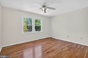 5 Wellesley Ct, Princeton Junction, NJ 08550 - Photo 42
