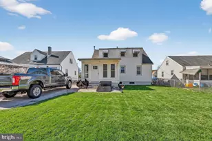 2062 Kinter Ave, Hamilton Township, NJ 08610 - Photo 18