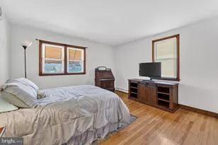 2062 Kinter Ave, Hamilton Township, NJ 08610 - Photo 10