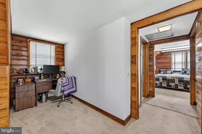 2062 Kinter Avenue, Hamilton Township, NJ 08610 - Photo 16