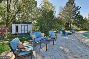 11 Metekunk Dr, Ewing Township, NJ 08638 - Photo 8