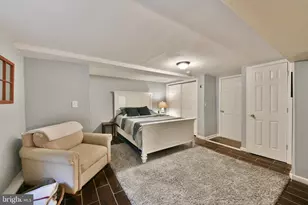 11 Metekunk Dr, Ewing Township, NJ 08638 - Photo 30