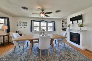 11 Metekunk Dr, Ewing Township, NJ 08638 - Photo 14