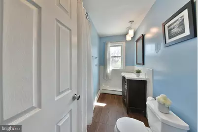 11 Metekunk Drive, Ewing Township, NJ 08638 - Photo 20
