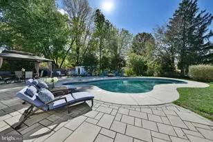 11 Metekunk Dr, Ewing Township, NJ 08638 - Photo 6