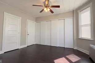 744 Chambers St, Trenton, NJ 08611 - Photo 16