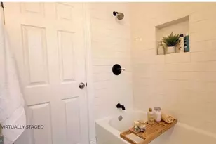 744 Chambers St, Trenton, NJ 08611 - Photo 18