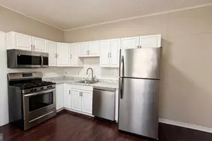 744 Chambers St, Trenton, NJ 08611 - Photo 10