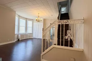 744 Chambers St, Trenton, NJ 08611 - Photo 6