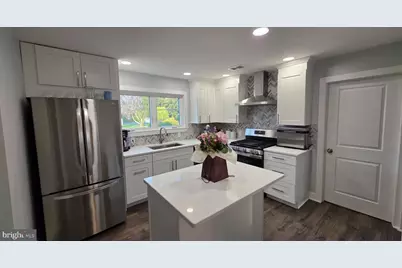 395 State Highway 156, Hamilton Township, NJ 08620 - Photo 8