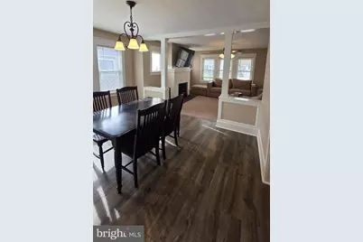 395 State Highway 156, Hamilton Township, NJ 08620 - Photo 4