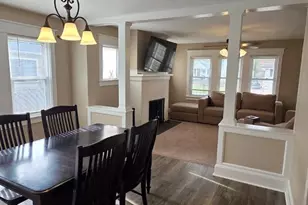 395 State Hwy 156, Hamilton Township, NJ 08620 - Photo 4