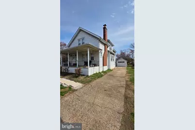 395 State Highway 156, Hamilton Township, NJ 08620 - Photo 2