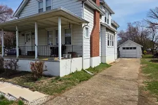 395 State Hwy 156, Hamilton Township, NJ 08620 - Photo 2