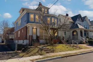 330 Beechwood Ave, Ewing Township, NJ 08618 - Photo 1