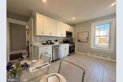 330 Beechwood Avenue, Ewing Township, NJ 08618 - Photo 14