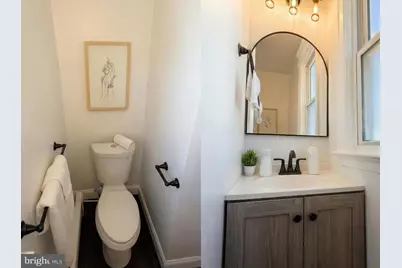 330 Beechwood Avenue, Ewing Township, NJ 08618 - Photo 22