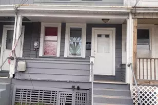 427 Home Ave, Trenton, NJ 08611 - Photo 2