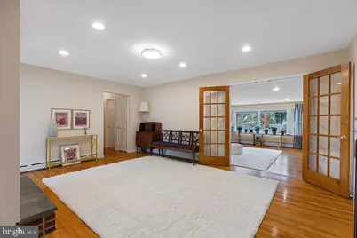 76 Mountain Avenue, Princeton, NJ 08540 - Photo 6