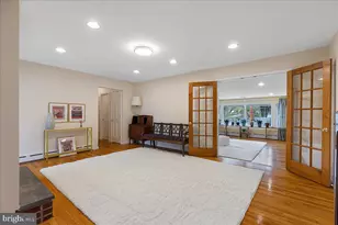 76 Mountain Ave, Princeton, NJ 08540 - Photo 6