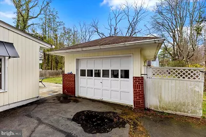 76 Mountain Avenue, Princeton, NJ 08540 - Photo 22