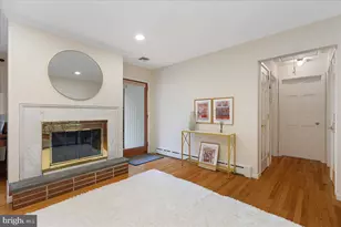 76 Mountain Ave, Princeton, NJ 08540 - Photo 4