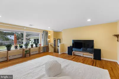 76 Mountain Avenue, Princeton, NJ 08540 - Photo 12