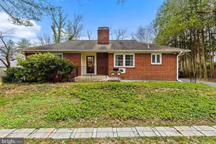 76 Mountain Ave, Princeton, NJ 08540 - Photo 2