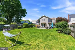 144 Maple Shade Ave, Hamilton Township, NJ 08610 - Photo 26