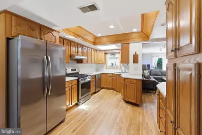 144 Maple Shade Avenue, Hamilton Township, NJ 08610 - Photo 12