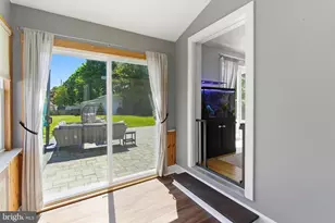 144 Maple Shade Ave, Hamilton Township, NJ 08610 - Photo 16