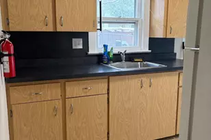 124 Dey St, Hightstown, NJ 08520 - Photo 6