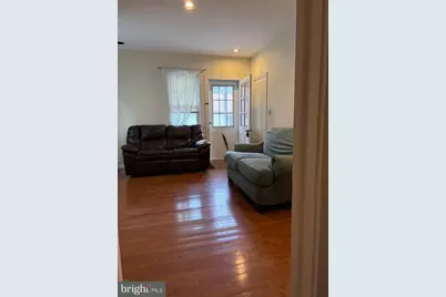 124 Dey Street #UNIT B, RIGHT SIDE, Hightstown, NJ 08520 - Photo 16
