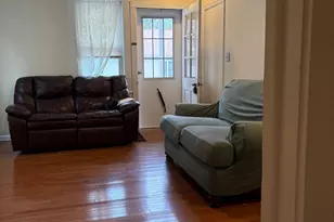 124 Dey St, Hightstown, NJ 08520 - Photo 16