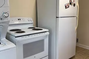 124 Dey St, Hightstown, NJ 08520 - Photo 10