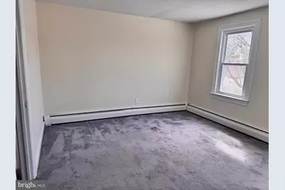 127 Bentley Avenue, Hamilton Township, NJ 08619 - Photo 6