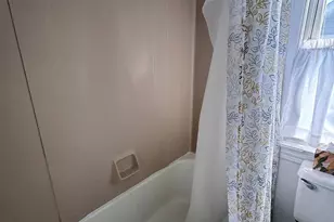 127 Bentley Ave, Hamilton Township, NJ 08619 - Photo 12