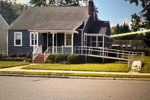 127 Bentley Ave, Hamilton Township, NJ 08619 - Photo 1