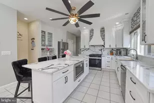 15 Scenic Dr, Ewing Township, NJ 08628 - Photo 14