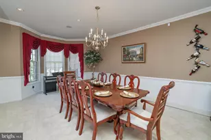 15 Scenic Dr, Trenton, NJ 08628 - Photo 6