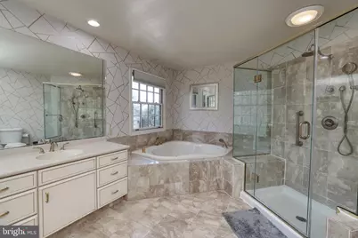 15 Scenic Drive, Trenton, NJ 08628 - Photo 26