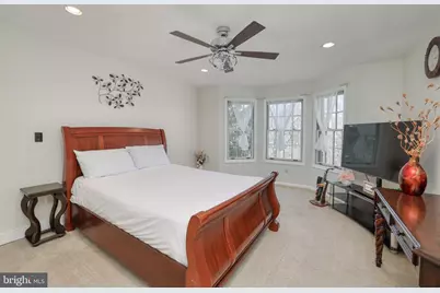 15 Scenic Drive, Trenton, NJ 08628 - Photo 28