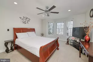 15 Scenic Dr, Trenton, NJ 08628 - Photo 28