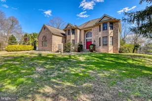 15 Scenic Dr, Trenton, NJ 08628 - Photo 40
