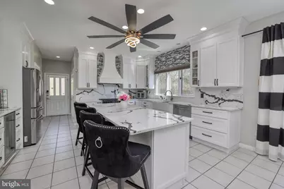 15 Scenic Drive, Trenton, NJ 08628 - Photo 18