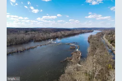 15 Scenic Drive, Trenton, NJ 08628 - Photo 52