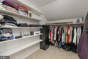 15 Scenic Dr, Trenton, NJ 08628 - Photo 24