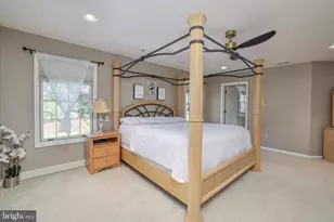 15 Scenic Dr, Ewing Township, NJ 08628 - Photo 20