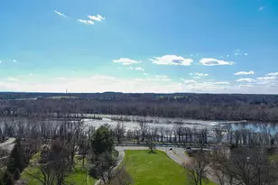 15 Scenic Dr, Trenton, NJ 08628 - Photo 48