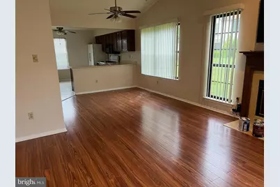 17 Banbury Court, Robbinsville Township, NJ 08691 - Photo 6